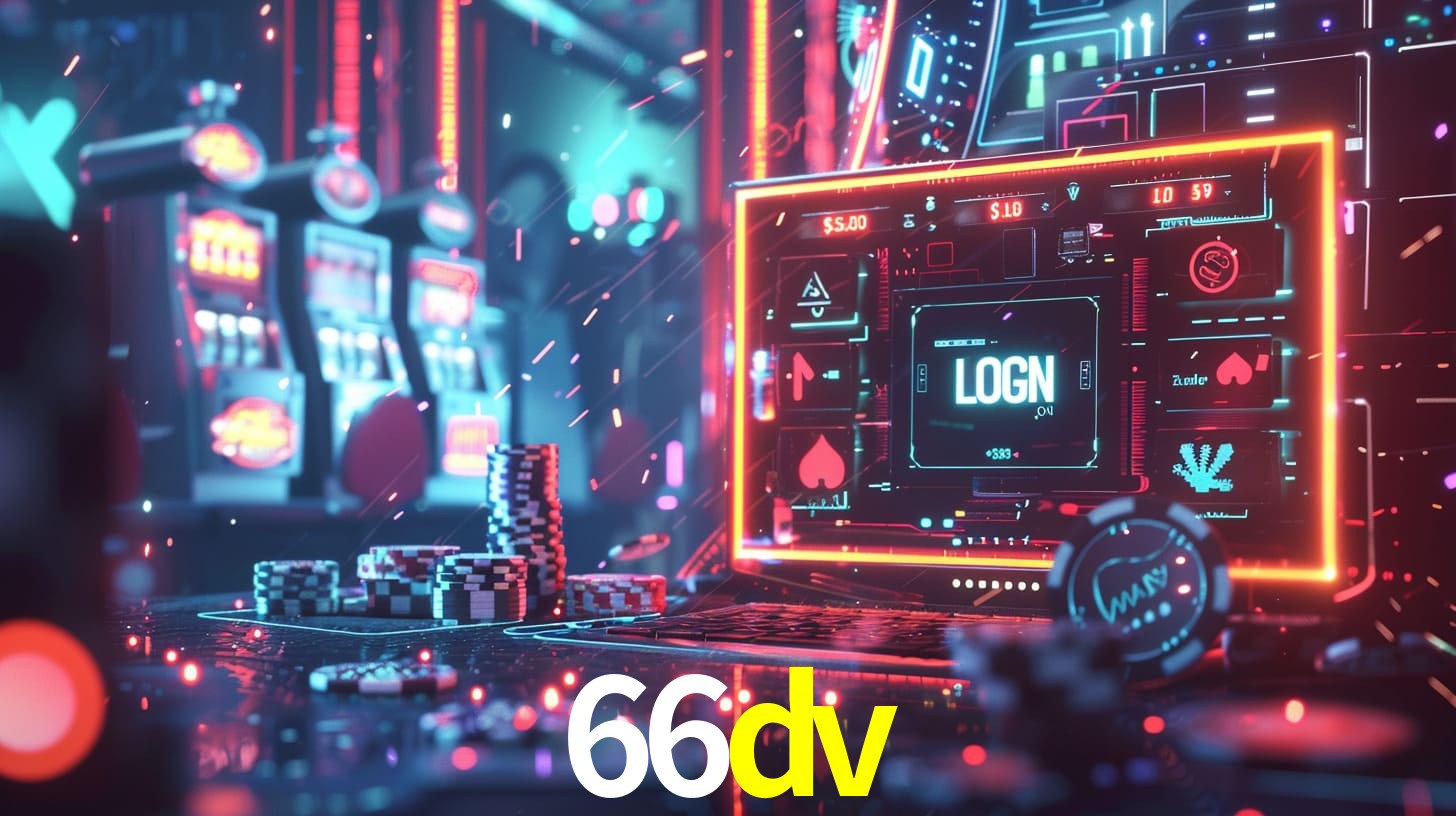 66dv Função de download