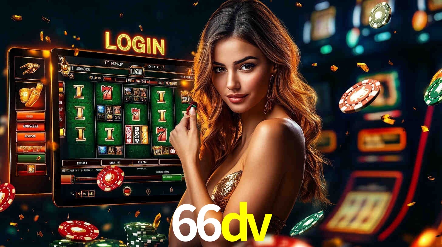 66dv download