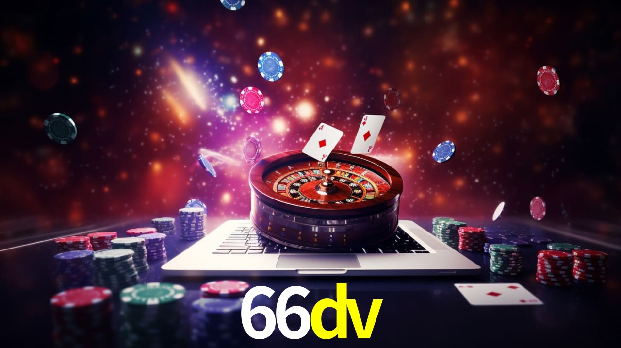 66dv slot